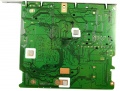 Samsung UHD 6K - Main AV - BN94-10164K